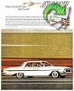 Chevrolet 1961 055.jpg